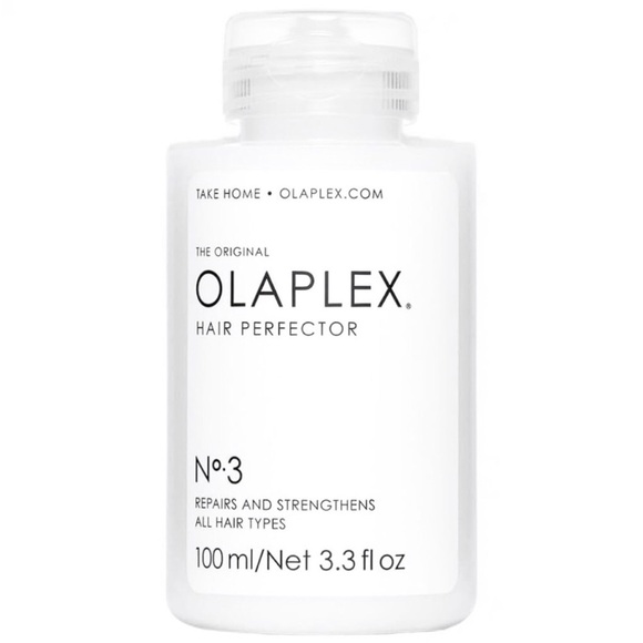 NWT - OLAPLEX The Good Hair Year Kit (No. 3, No. 4, and No. 5 - Picture 5 of 15